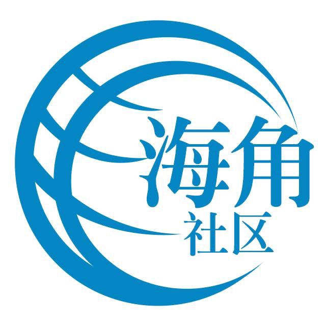 矮小的黑夜